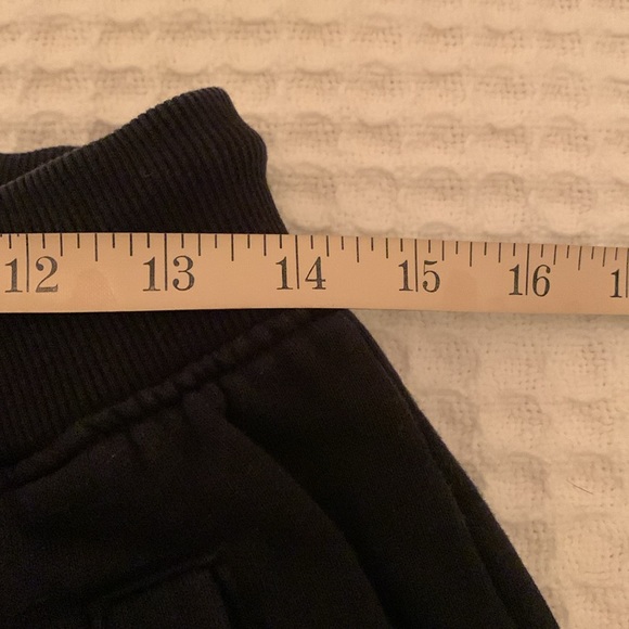 🖤Fashion Nova Sweats - Picture 2 of 5